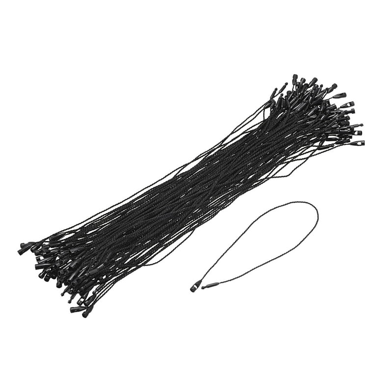 Polyester rope price discount