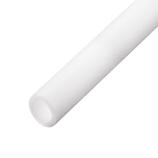 Foam Cutter Pen 15W 110V-240V Electric Polystyrene Styrofoam