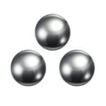 thumbnail image 1 of Precision Ball Diameter Chrome Steel Ball for Bearing Ball, 27mm, 1 of 7