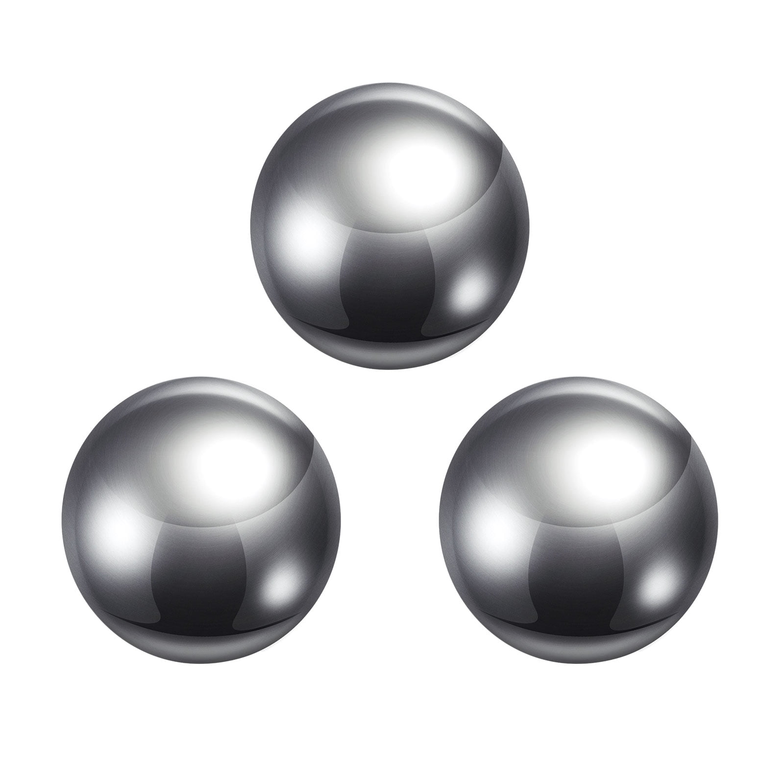 Buy 16008-PTI Deep Groove Ball Bearing, Single Row At PTI Europa A/S