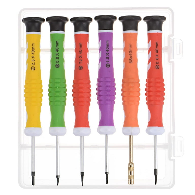 Y screwdriver set cheap