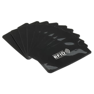 greyjoy card sleeves Dragon Shield Card Sleeves