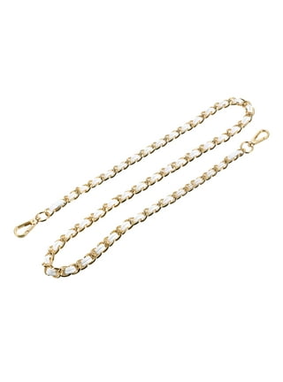 Gold Bag Chain Strap Replacement [bagchainstrap] - €40.00 : Pitti