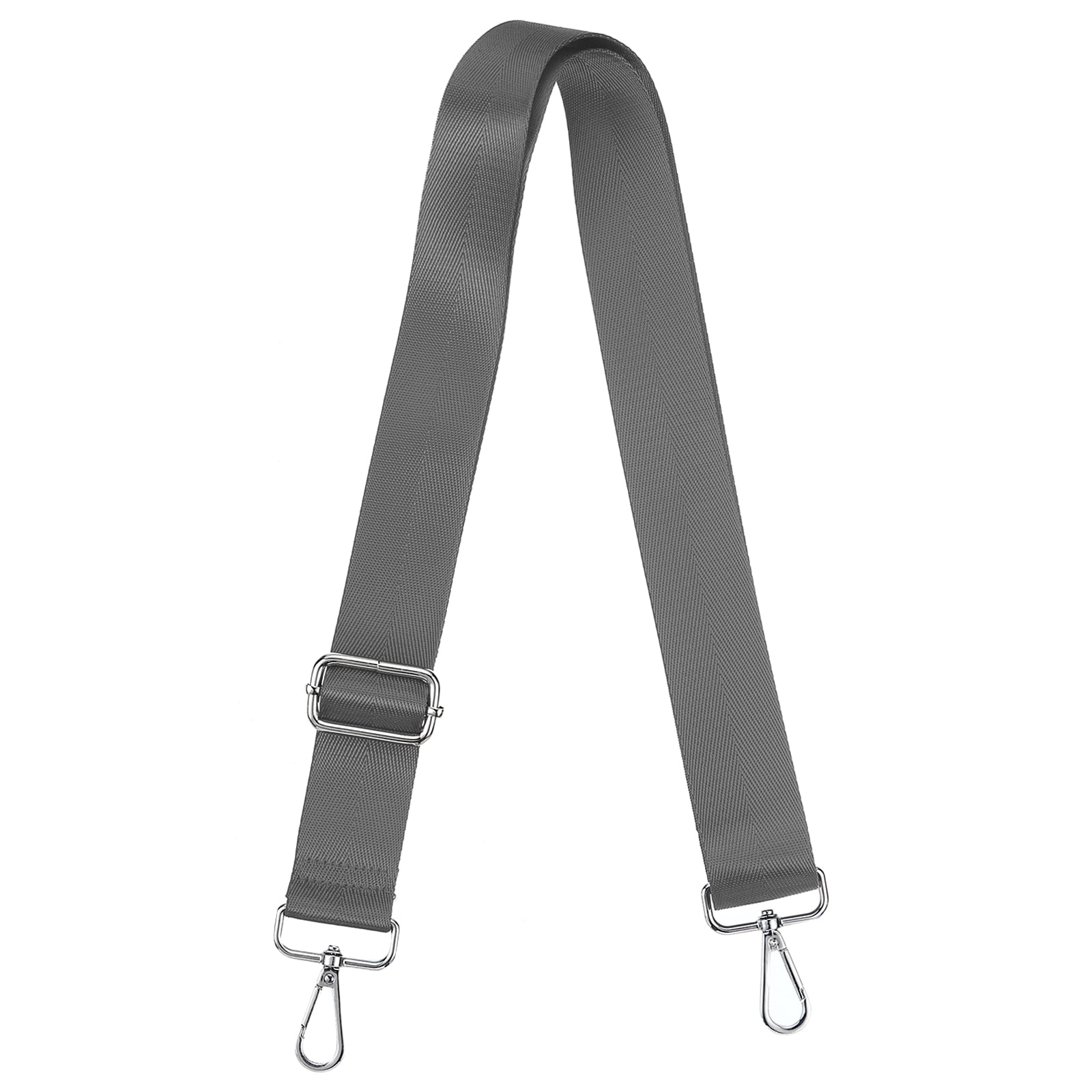 Amazon Replacement Handbag Straps Uk Uxcell Purse Strap