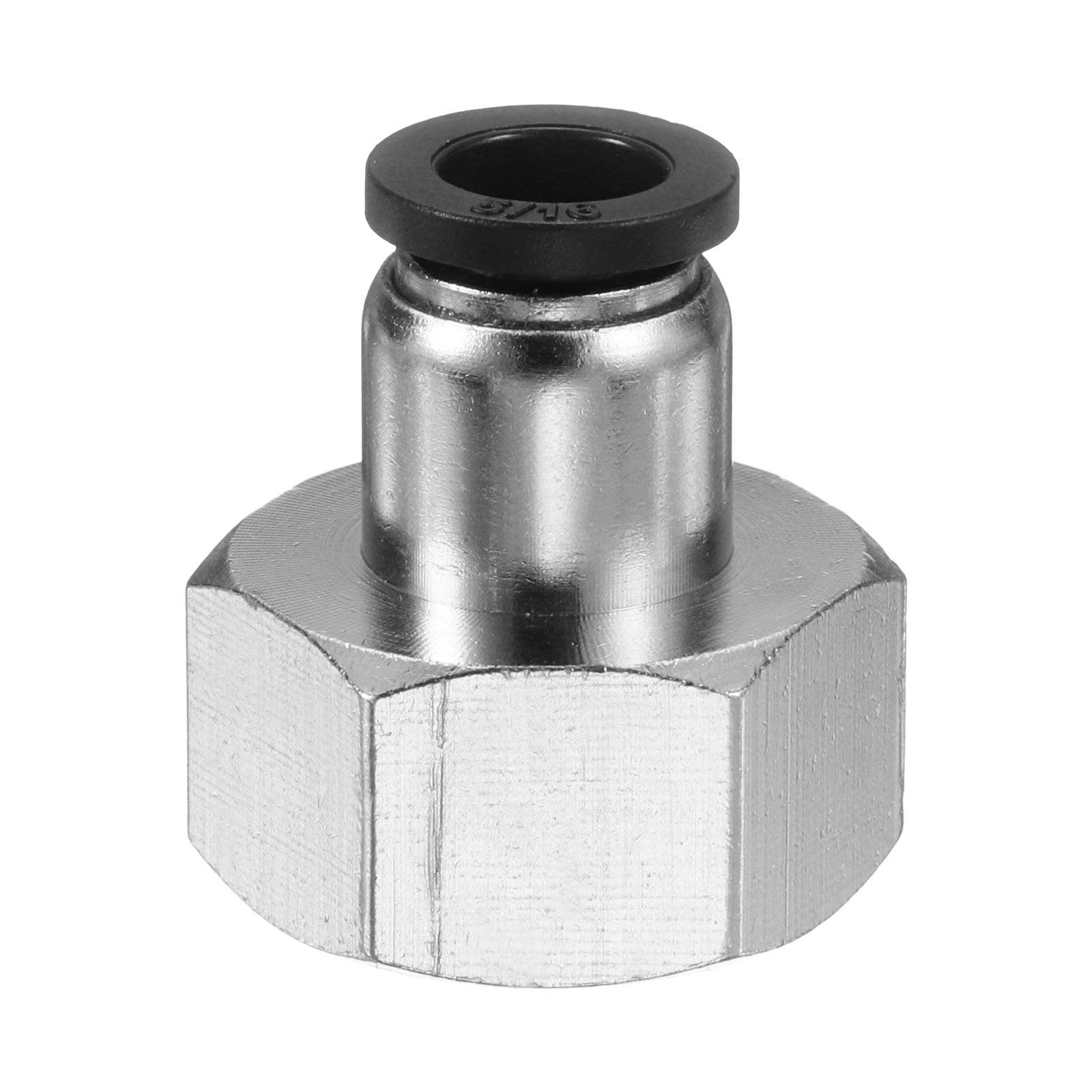 Couronne De Remplacement Omega - Diamètre 5,16mm, Tube 2,5mm, Pas 90, Neuf Sans Étiquette