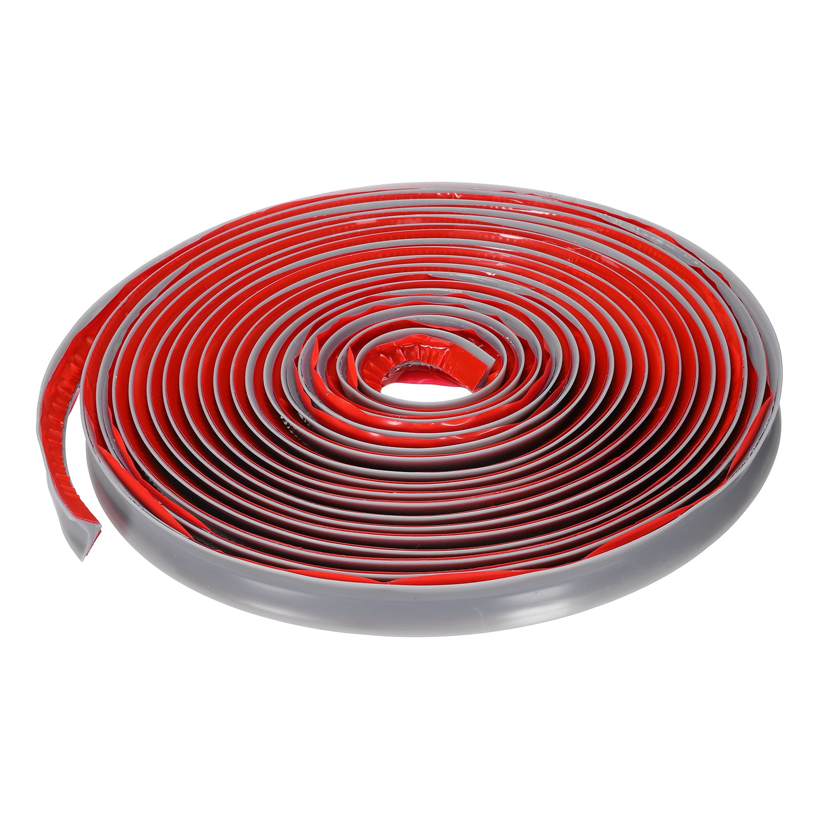 Uxcell Quarter Round Molding, 394