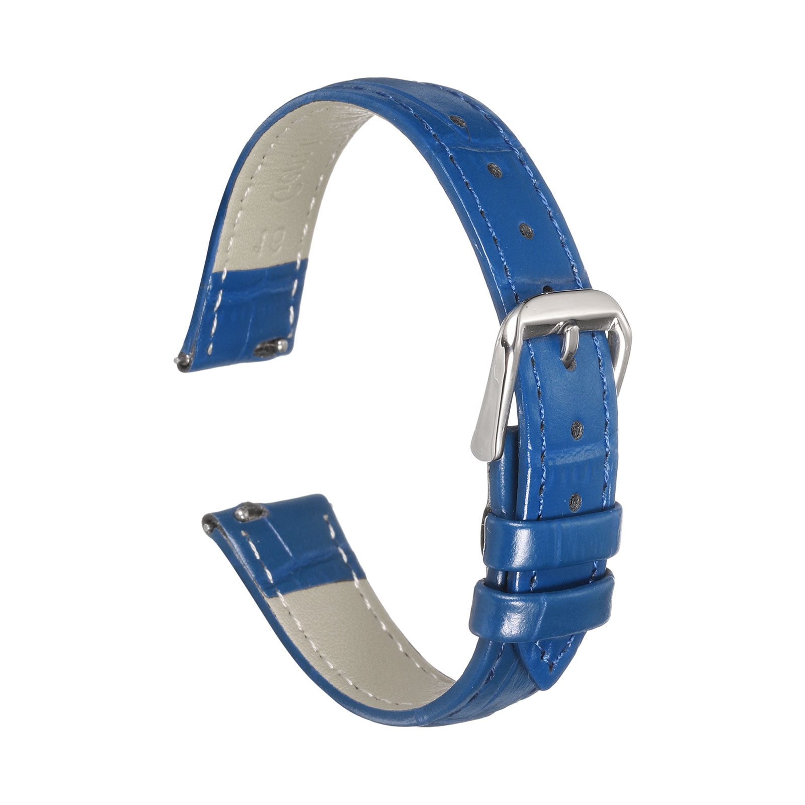 Uxcell Watch Bands in Watch Bands - Walmart.com