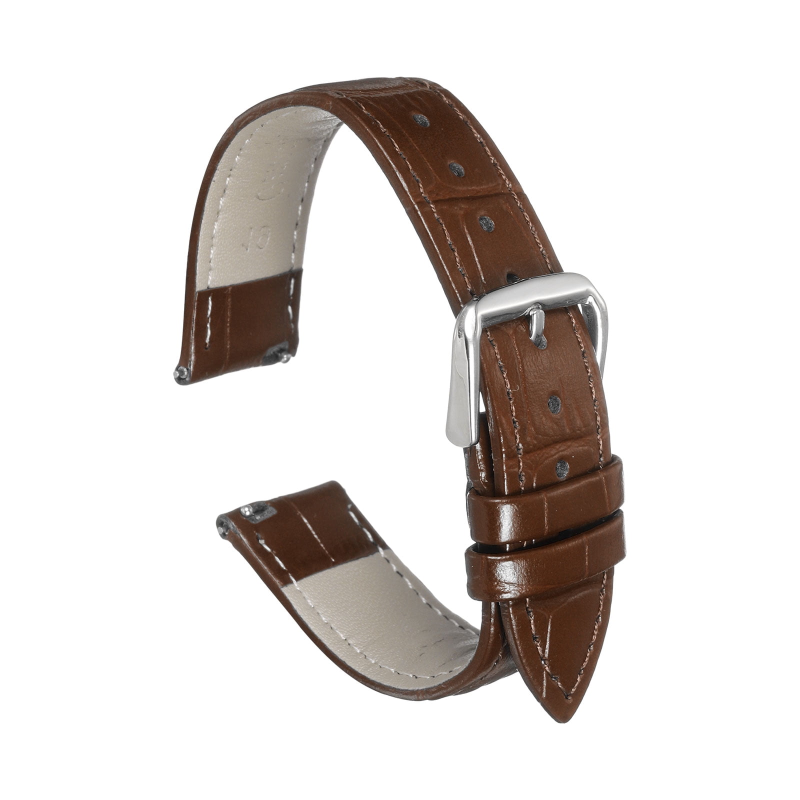 Uxcell Watch Bands in Watch Bands - Walmart.com