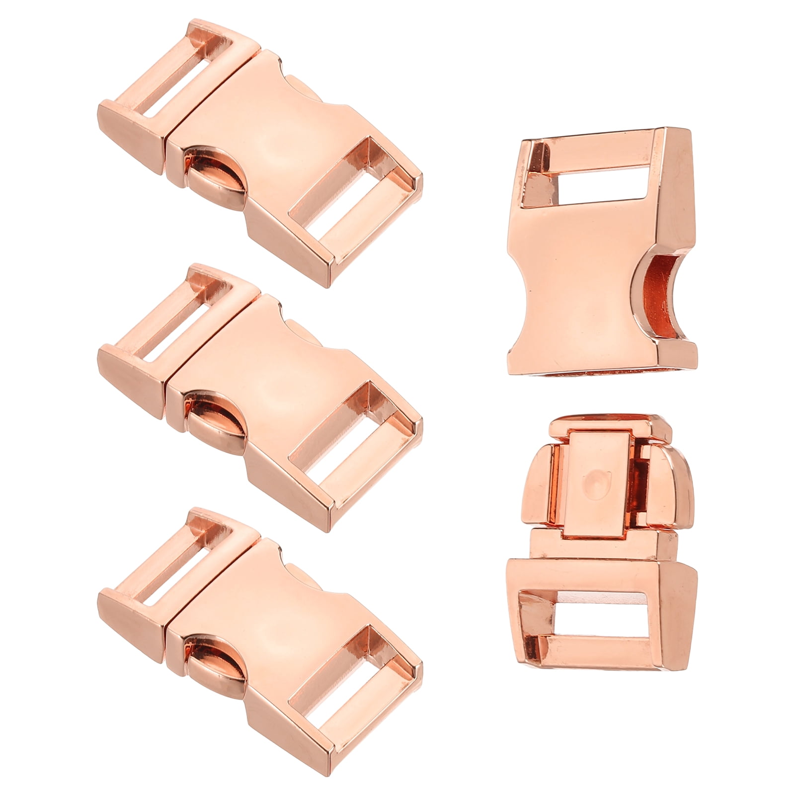 Soft Dog Crate Liners With Secure Quick Release Clasps Buckle Reference: Uxcell Quick Side Release Buckle Metal Replacement Clips For Backpack