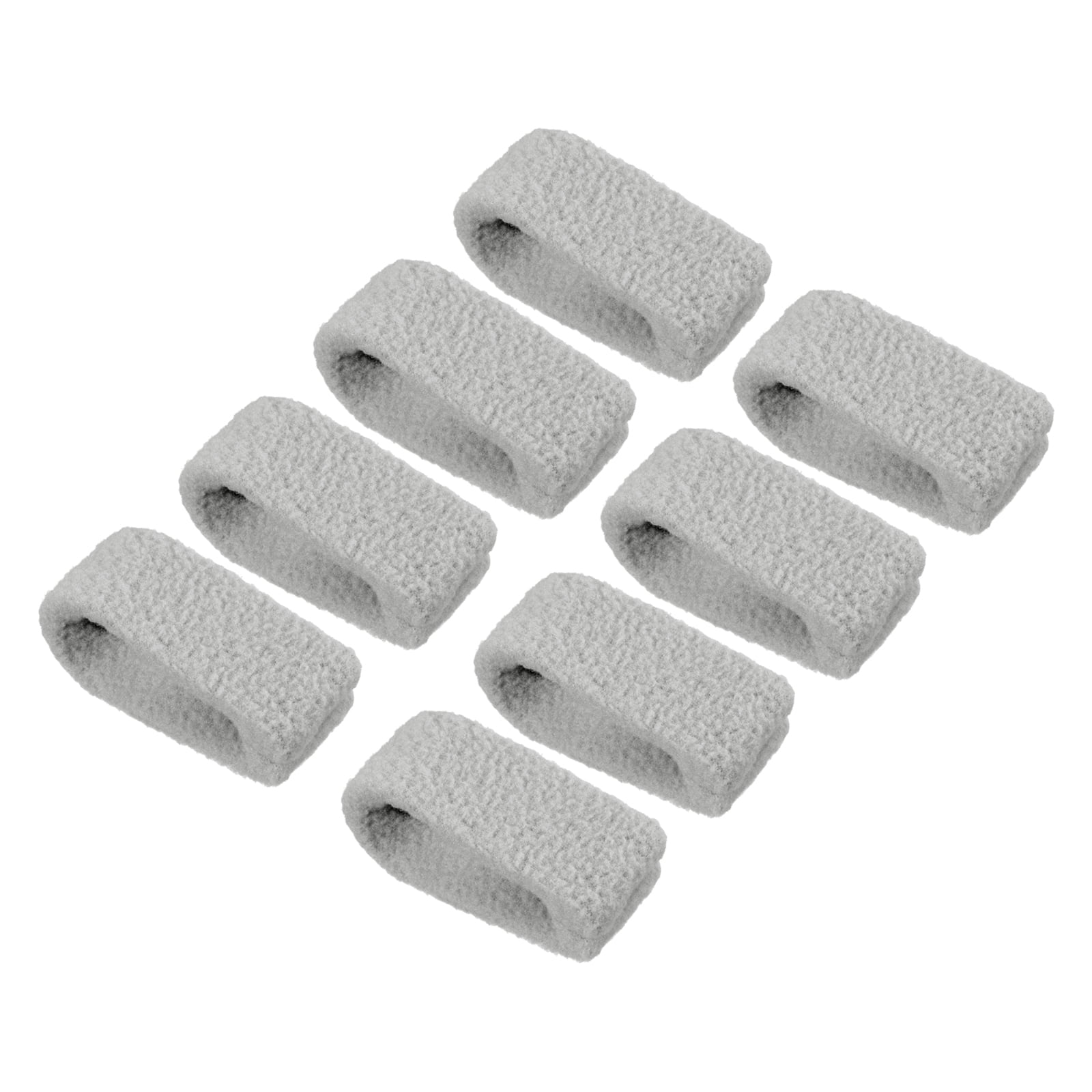 Grips Quilt Cover Clips,3Pcs No Pins Duvet Clips Corner Quilt Fixer Yellow Pink Grips Quilt Cover Clips,3Pcs No Pins Duvet Clips Corner Quilt Fixer Yellow Pink