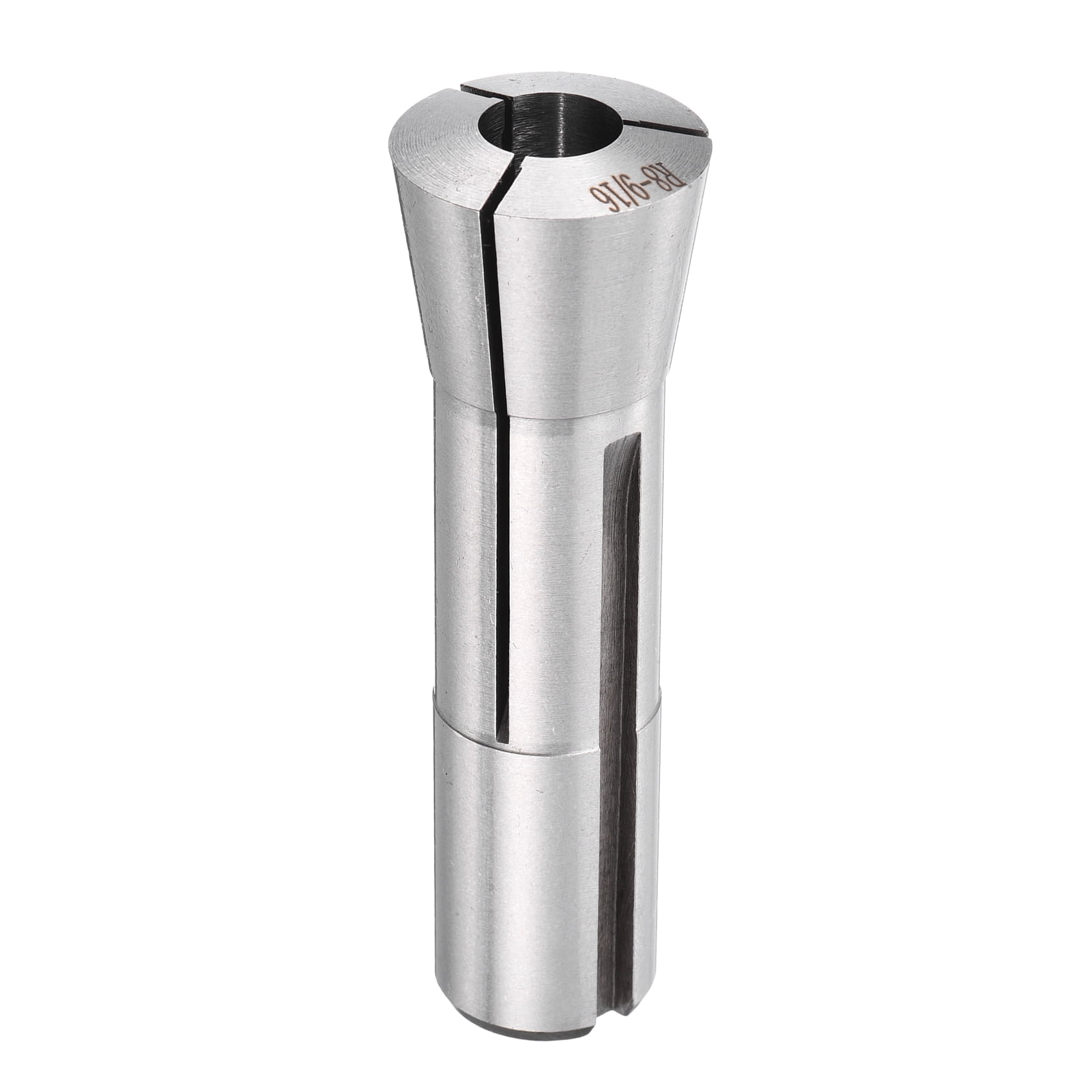 Uxcell R8 9/16