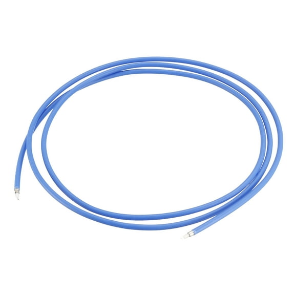 Uxcell RF Coaxial Cable RG405 Antenna Extension Cable 50 ohm - 3.3 feet