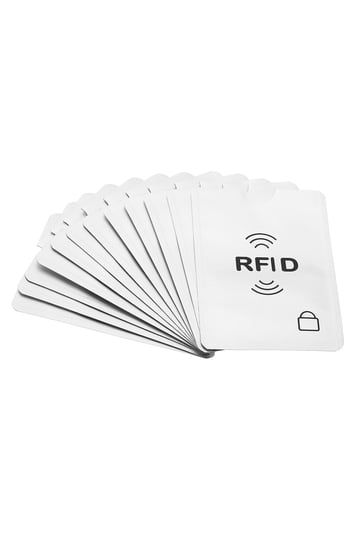 RFID Sleeves RFID Sleeves
