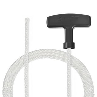 https://i5.walmartimages.com/seo/Uxcell-Recoil-start-Rope-with-Handle-0-15-Diameter-3-7ft-Polyester-Pull-Cord_8eb37ed1-569e-471e-a0cc-2be7b948c6b6.e94d57fc55021e154d59199fab33c2b8.jpeg?odnHeight=320&odnWidth=320&odnBg=FFFFFF