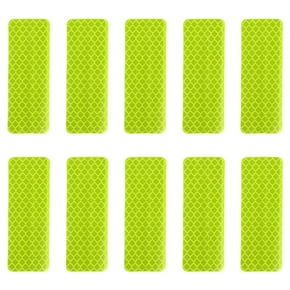 3019-20PS reflective stickers - Walmart Business