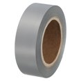 thumbnail image 1 of Uxcell Reflective Tape, 1" x 50Ft Vinyl Film Tape for Clothing, Gray, 1 of 5