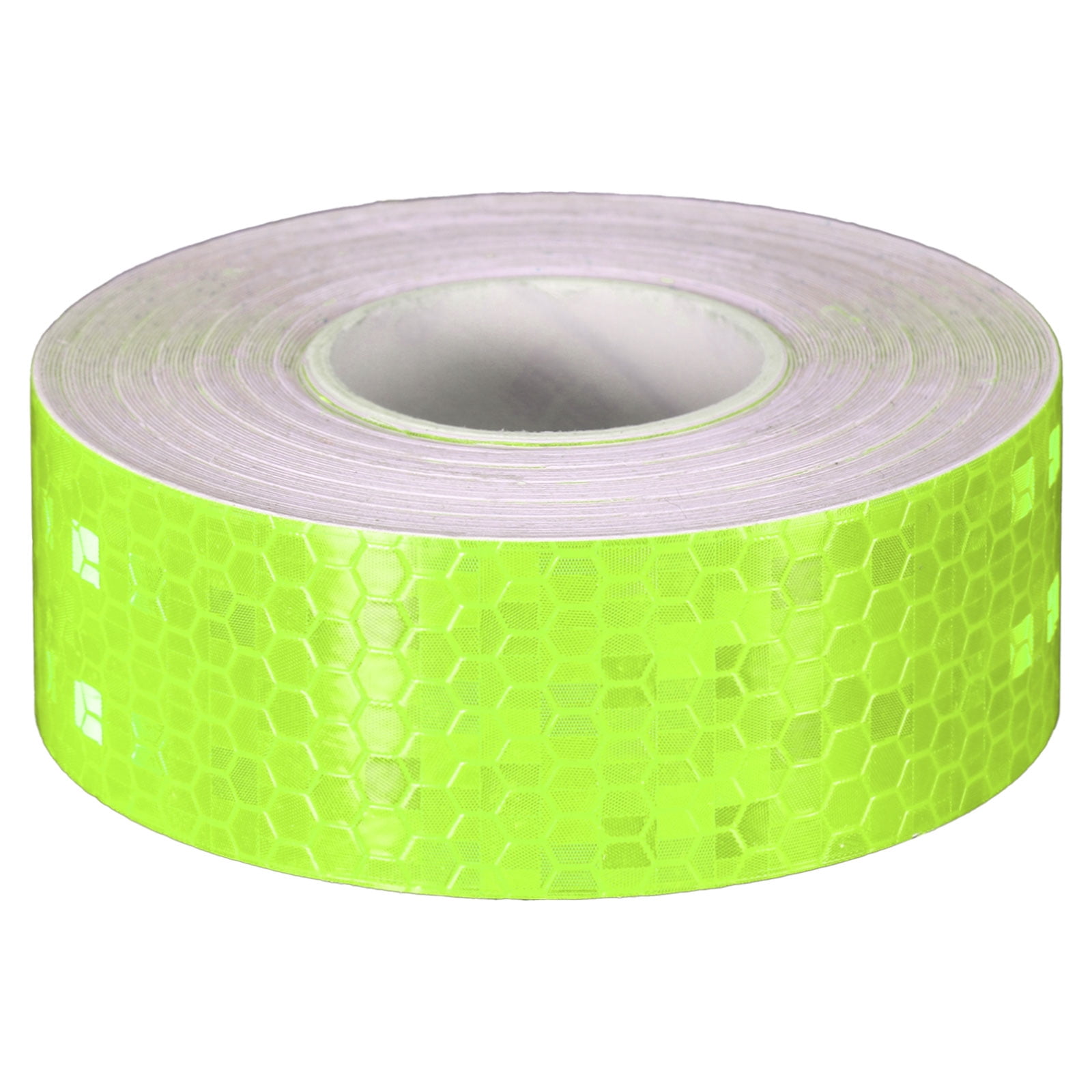 Uxcell Reflective Tape 1