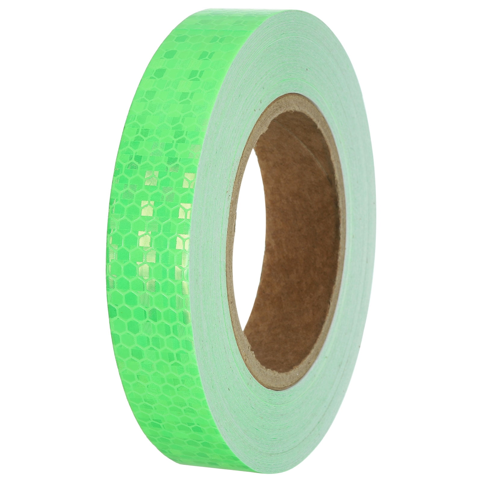 Uxcell Reflective Tape, 1