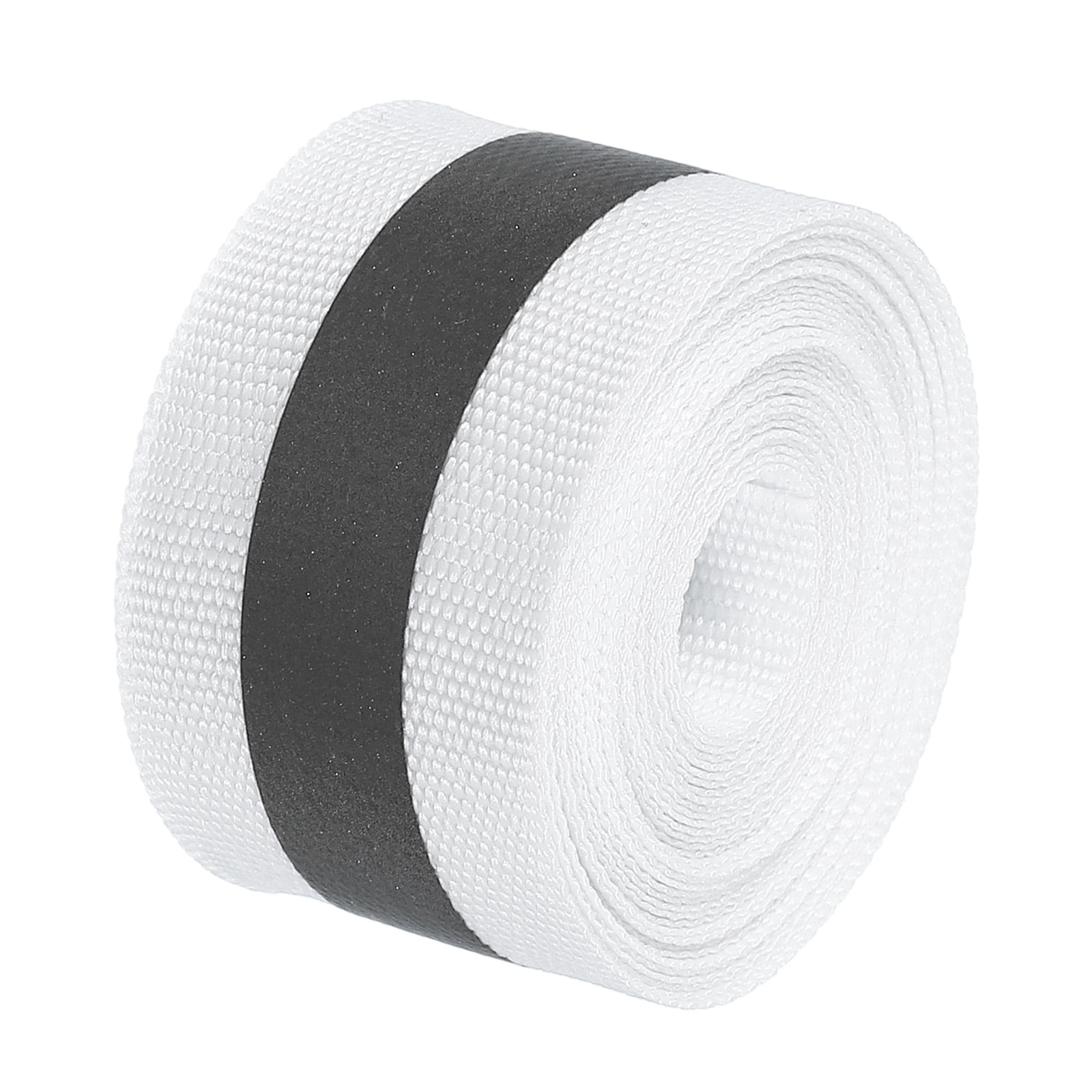 Uxcell Reflective Tape Strip, 1