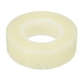thumbnail image 1 of Uxcell Removable Protective Film Tape, PE Surface Scratch Film High Stickiness Tape Clear 1.6 Inch, 1 of 6