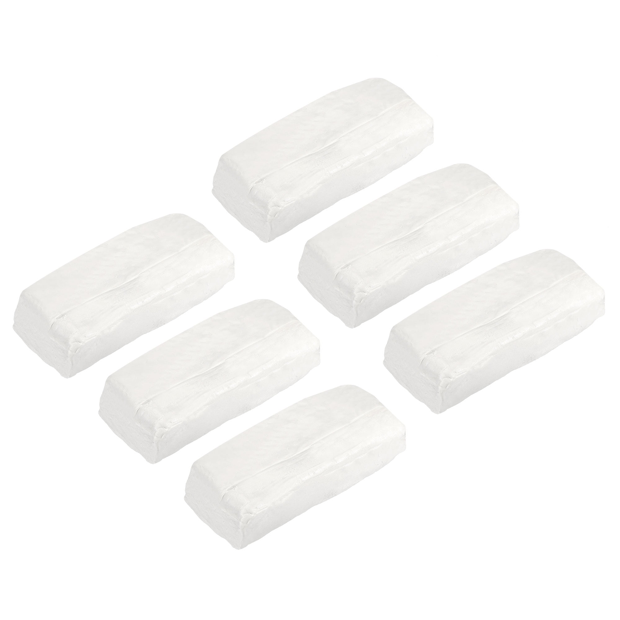 Clay Treatment Repair Sheet Mask30mlx10枚 Clay Treatment Repair Sheet Mask30mlx10枚