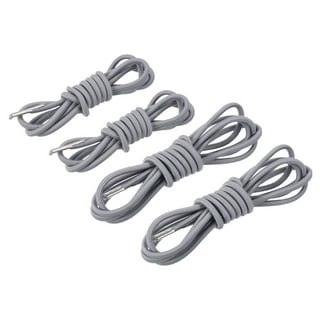 Zero gravity chair replacement cord walmart deals