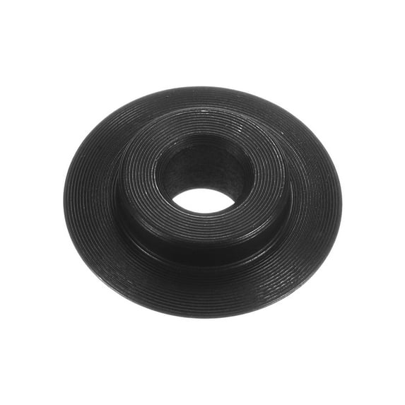 Uxcell Replacement Cutter Wheels 18mm OD x 5mm ID x 6mm T Spare Wheel Tip for Tubing Cutters
