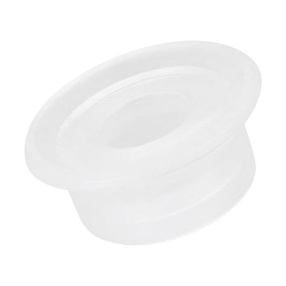 Uxcell Replacement Float Valve Gaskets for Pressure Cooker Float Sealing Caps 12pcs