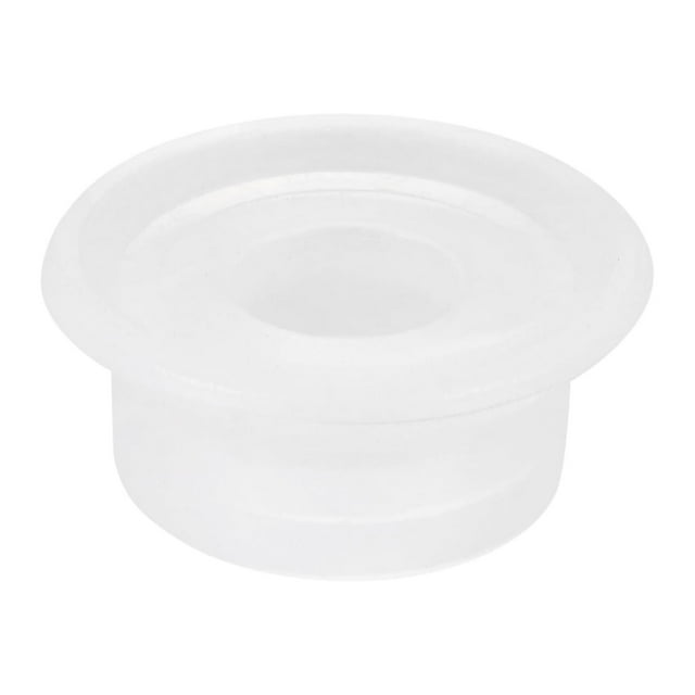 Uxcell Replacement Float Valve Gaskets for Pressure Cooker Float