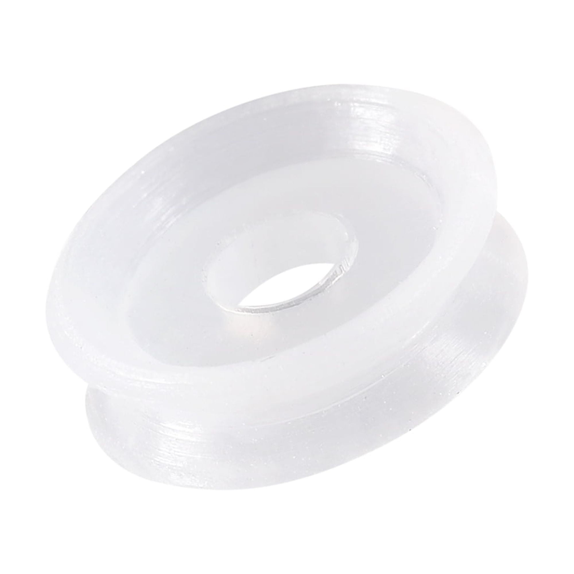 Uxcell Replacement Float Valve Gaskets for Pressure Cooker Float