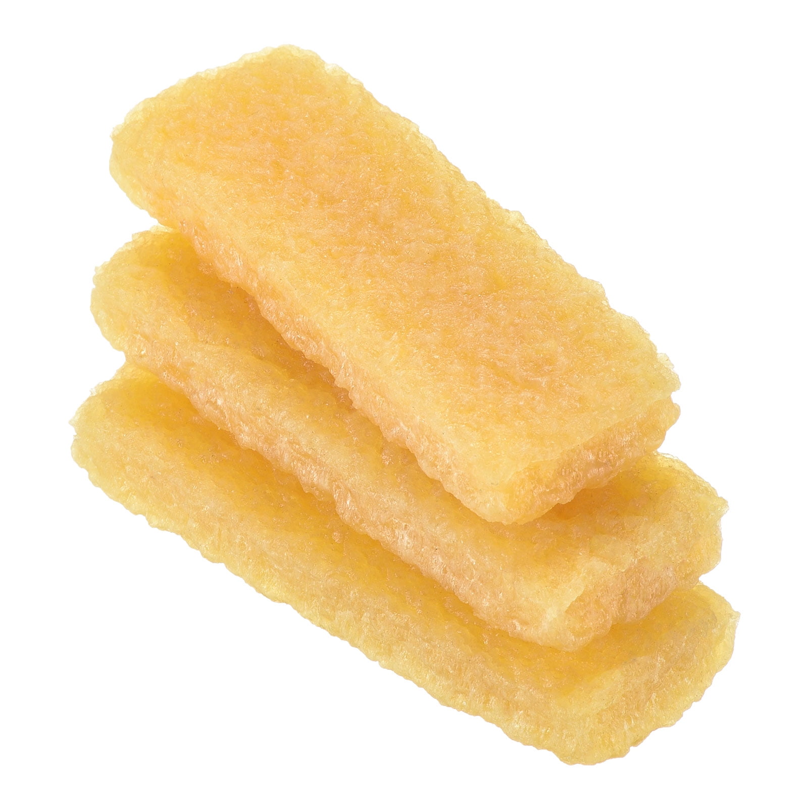 Uxcell Residue Eraser Rubber Cement Eraser, 10 Pack 65x22x10mm