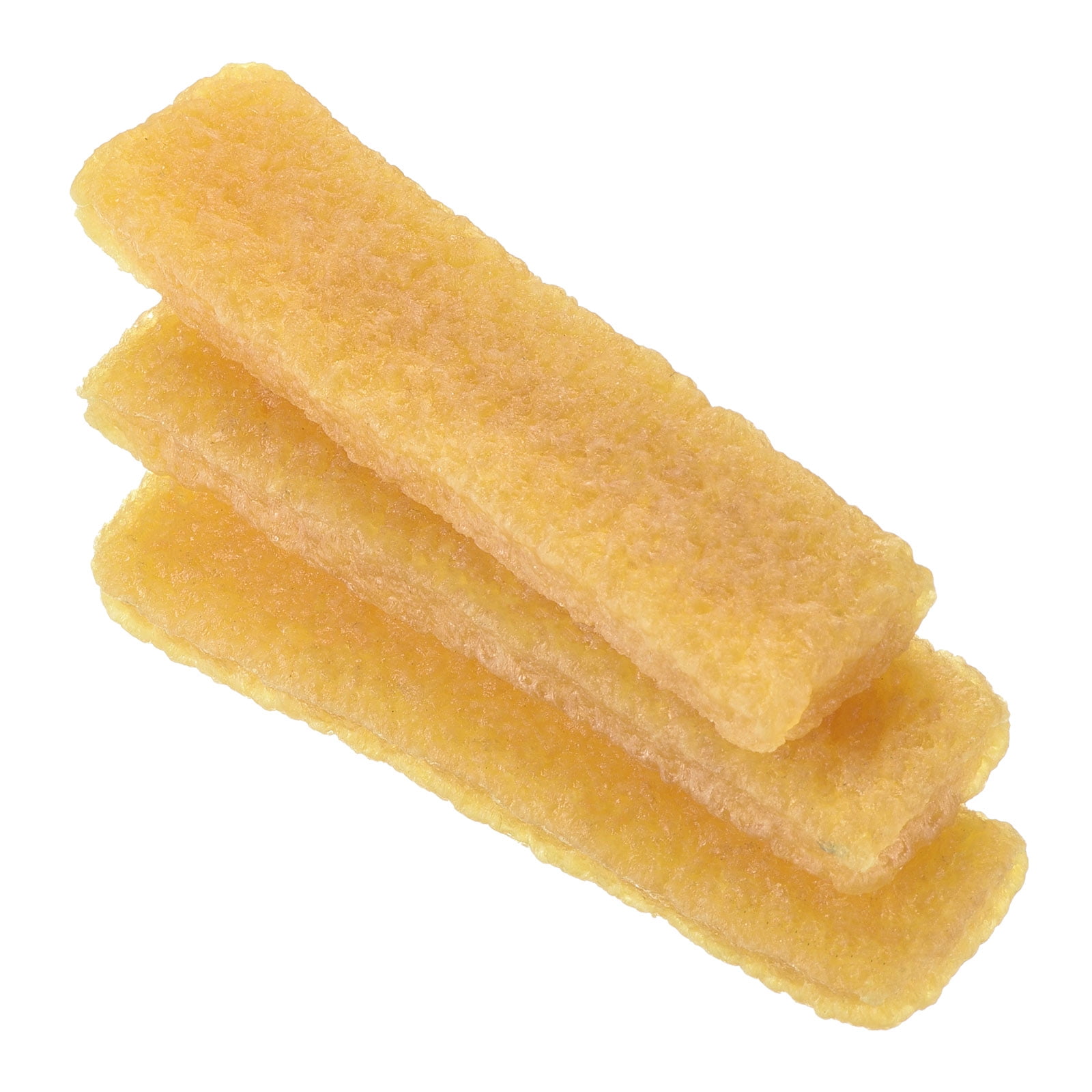 Uxcell Residue Eraser Rubber Cement Eraser, 10 Pack 82x20x10mm