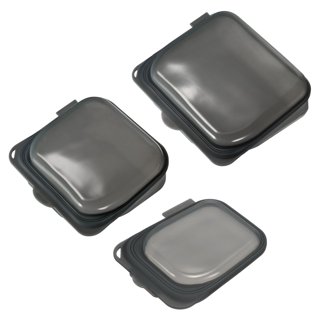 https://i5.walmartimages.com/seo/Uxcell-Reusable-Silicone-Food-Storage-Bags-3Pcs-Freezer-Bag-Washable-Zip-Lunch-Bags-for-Fruit-Vegetable-Grey_34b340f3-cf0d-456f-b61d-7ea9825ef2f8.05e63aa36fd9a6b44fac0a6be6fd9078.jpeg?odnHeight=320&odnWidth=320&odnBg=FFFFFF