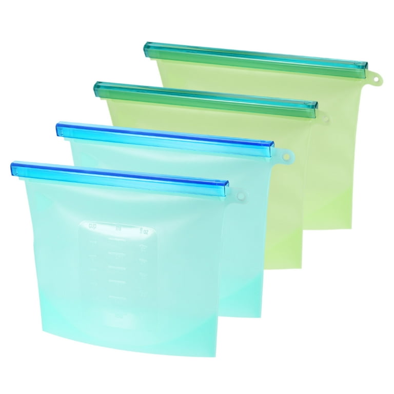 https://i5.walmartimages.com/seo/Uxcell-Reusable-Silicone-Food-Storage-Bags-Gallon-Food-Storage-Bag-Reusable-Freezer-Bags-Sandwich-Bags-Blue-Green-4-Pcs_d11cb46e-7004-4779-98b0-227c473afdf5.0feac70f3862a945e7e2feaecd817311.jpeg?odnHeight=768&odnWidth=768&odnBg=FFFFFF