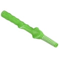 thumbnail image 1 of Uxcell Right Hand Teaching Practice Swing Aid Golf Club Training Grip Green, 1 of 6