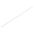 thumbnail image 1 of Uxcell Rigid Round Clear Polycarbonate Plastic Tube 0.16inch, 1 of 5