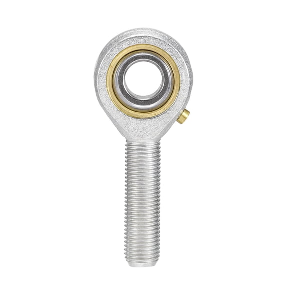 Uxcell Rod End Bearing Pre-lubricated 7/16"