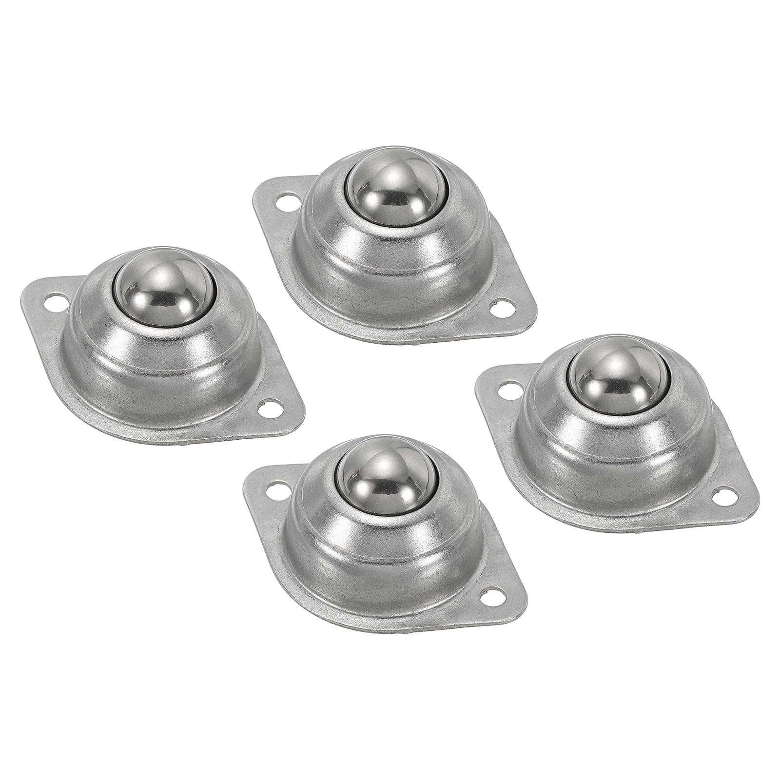 Uxcell Roller Ball Transfer Bearing 5/8