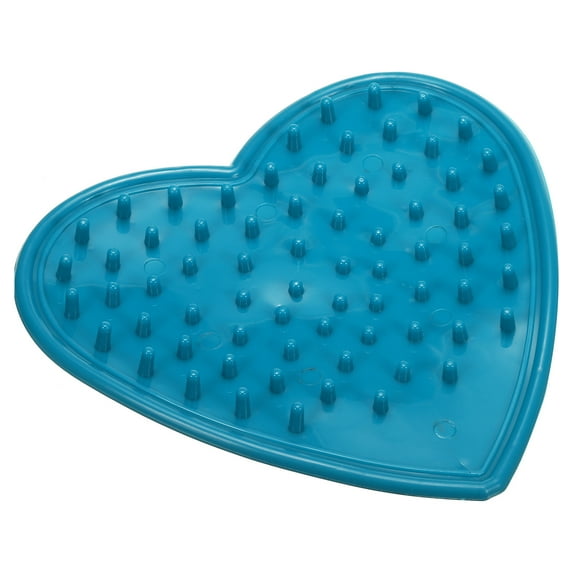 Uxcell Rose Leaf Thorn Stripper, Remover Tool for Florist Gardening, Dark Green