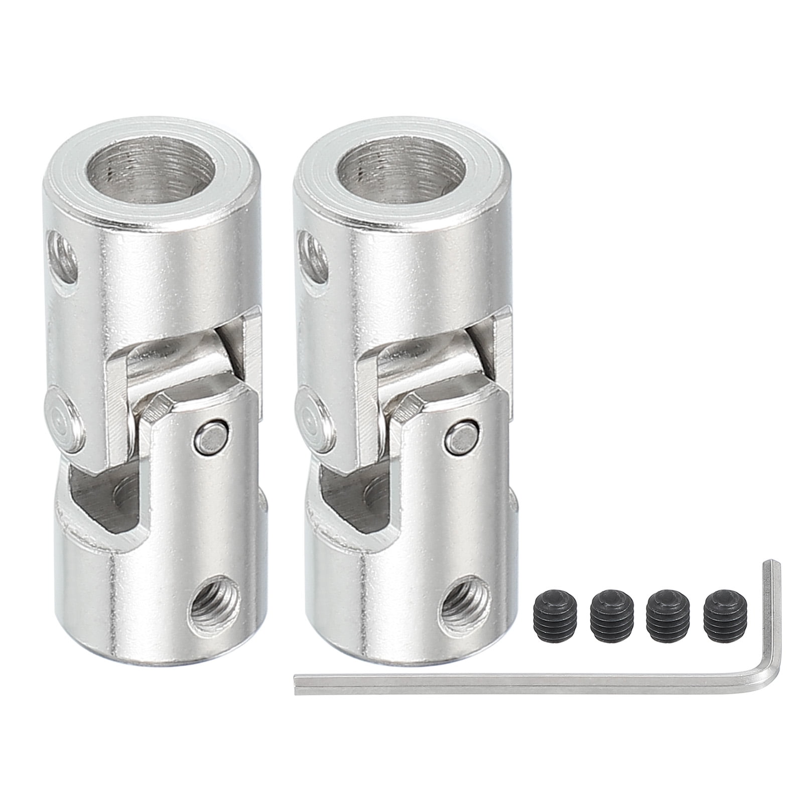 ClutchMaxPRO Heavy Duty OEM Clutch Kit With Slave Cylinder Compatible With  95-11 Ford Ranger 2.3L, 98-01 Ranger 2.5L, 94-08 Ranger 3.0L, 95-10 Mazda  B2300, 98-01 B2500, 94-08 B3000