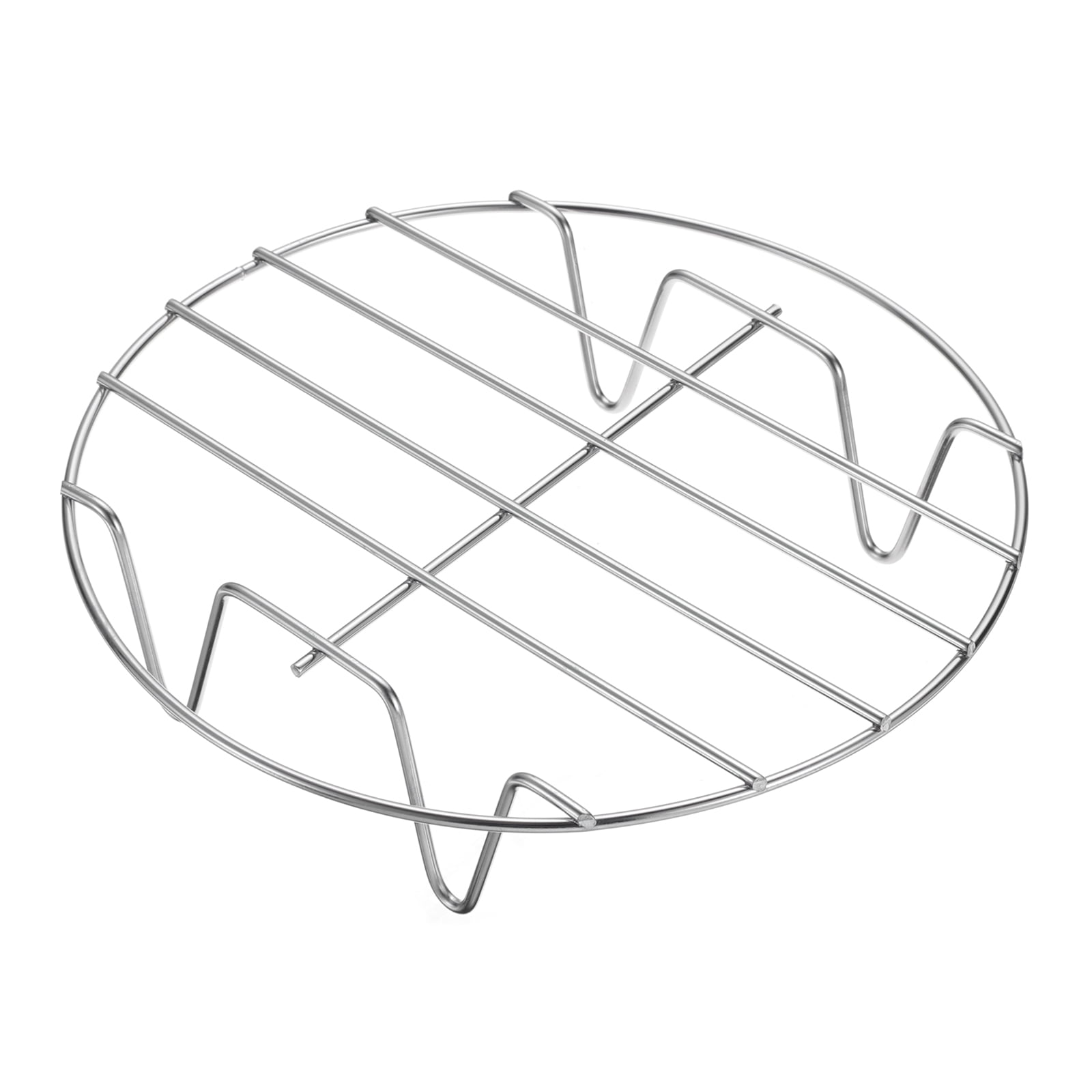 Uxcell Round Cooking Rack 7.1
