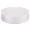 thumbnail image 1 of Uxcell Round Foam Cake Dummy 4 Inch x 16 Inch Circle Dummy Cake Set for Wedding Cakes, Birthday Cakes, Crafts 1 Pack, 1 of 4