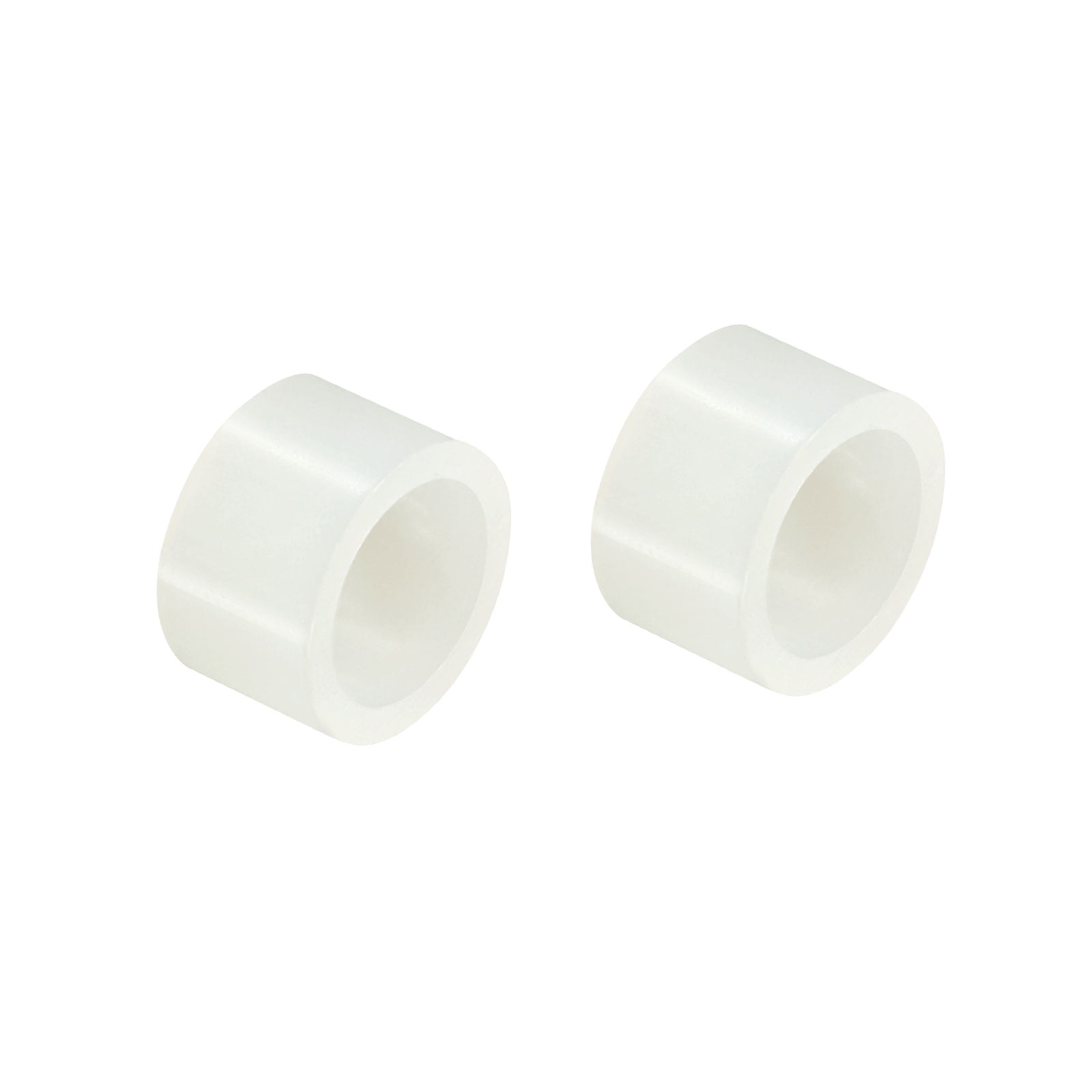 Sfera portante per carichi pesanti - 96 series - Omnitrack - in acciaio