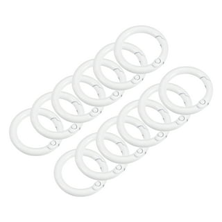 https://i5.walmartimages.com/seo/Uxcell-Round-Spring-O-Rings-27mm-1-06-Trigger-Buckle-Snap-Carbon-Steel-White-12-Pack_699b2e27-76dd-41a0-80c0-a100f1d2e3c3.82850c67448868909b0d8e25f3d6e186.jpeg?odnHeight=320&odnWidth=320&odnBg=FFFFFF