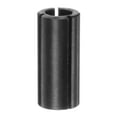 thumbnail image 1 of Uxcell Router Collet Chuck Driver Adapter 1/2" to 5/16" Carbon Steel CNC Engraving Bit Router Converter, 1 of 6