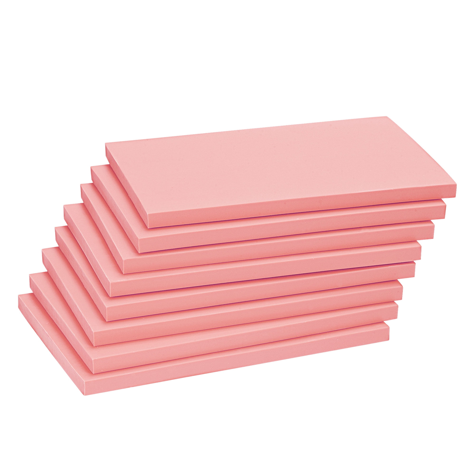 Stamp Carving Block 3 Pack Stamp Carving Block 3 Pack