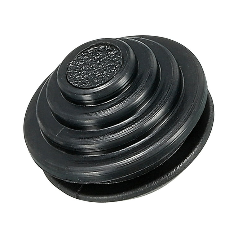 Rubber wire sale grommet