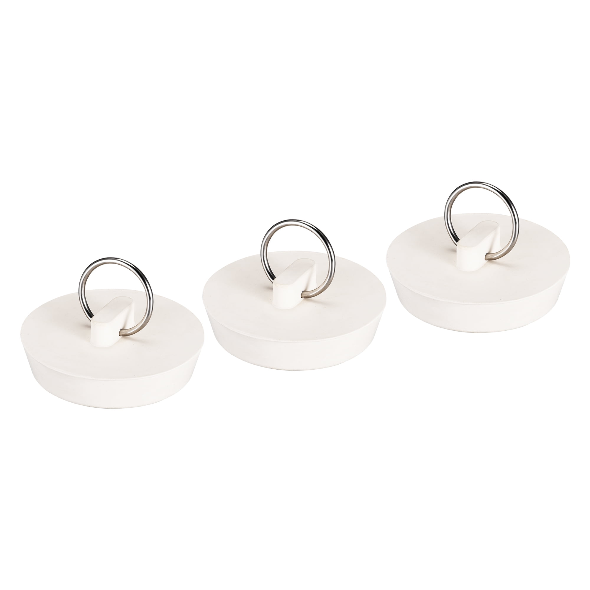 https://i5.walmartimages.com/seo/Uxcell-Rubber-Sink-Plug-White-Drain-Stopper-Fit-1-3-4-to-1-7-8-Drain-for-Bathtub-Kitchen-and-Bathroom-3-Pack_c6d243c1-c7e0-49b8-a427-67321bceca6e.d405f0aada897fa3d83003ace01f22a6.jpeg