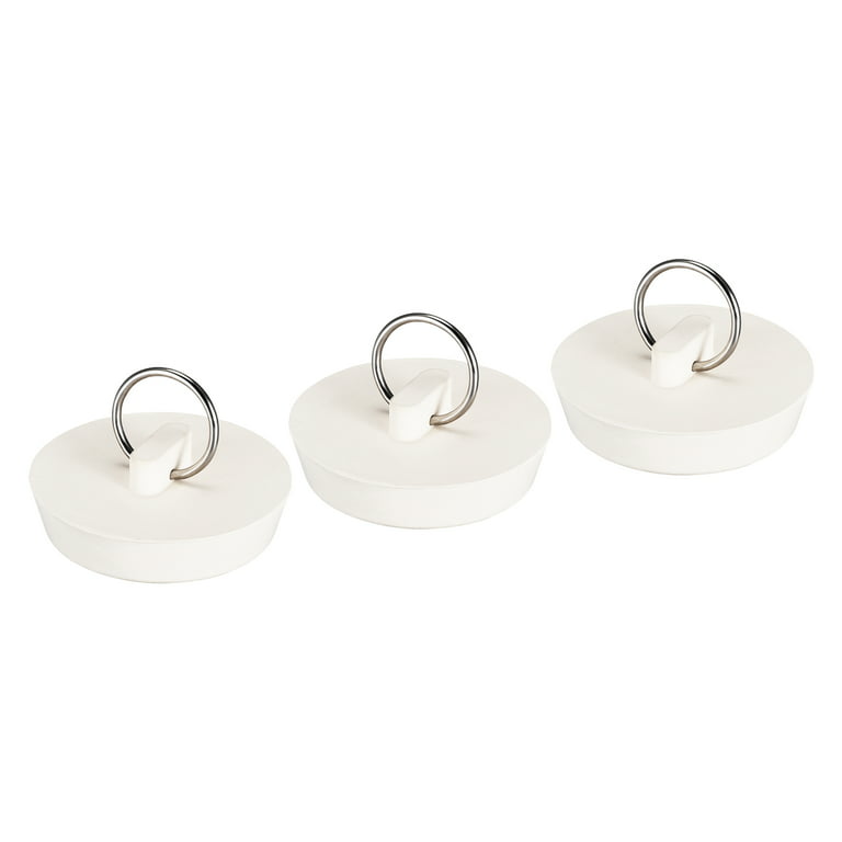https://i5.walmartimages.com/seo/Uxcell-Rubber-Sink-Plug-White-Drain-Stopper-Fit-1-3-4-to-1-7-8-Drain-for-Bathtub-Kitchen-and-Bathroom-3-Pack_c6d243c1-c7e0-49b8-a427-67321bceca6e.d405f0aada897fa3d83003ace01f22a6.jpeg?odnHeight=768&odnWidth=768&odnBg=FFFFFF