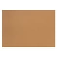 thumbnail image 1 of Uxcell Rubber Sole Sheet 1.8mm Thick Repair Non-Slip Replacement Pad for Shoes Bottom Repairing, Light Brown, 1 of 5